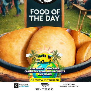 Food of the Day: Johnny Cake! 🍽️🔥