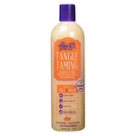 Beautiful Textures Taming Sulfate-Free Moisturizing Shampoo Made wit Shea Argan 12oz (355ml)