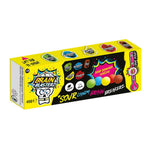 Brain Blasterz Brain Breakerz 45g