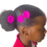 Iishasworld - Clippies Roshanely