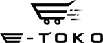 E-Toko.nl