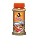 Adobo Juana De Origen 250g