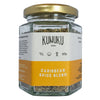 Kunuku Spices - Caribbean Spice Blend 100 g
