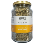 Kunuku Spices - Caribbean Spice Blend 209g
