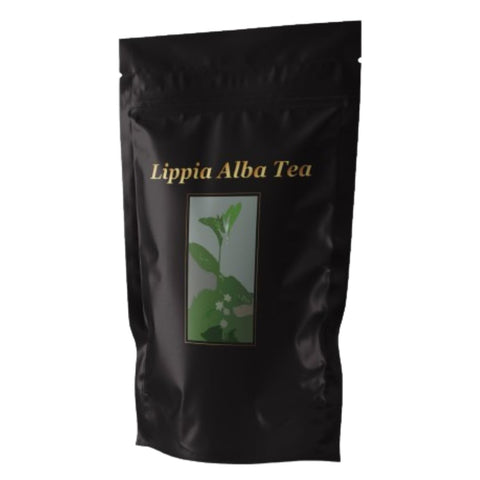 Lippia Alba Tea 5g