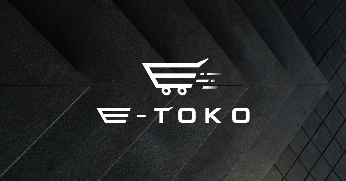 E-Toko De webshop voor je Caribische, Amerikaanse & Latijns producten.