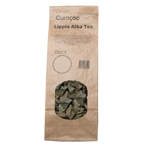 Lippia Alba Tea