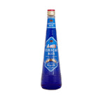 Curacao Likeur Blue 375ml