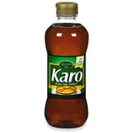 Karo Pancake Syrup 16oz