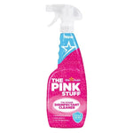Stardrops The Pink Stuff Disinfectant Cleaner 850ml