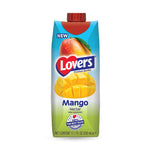 Lovers Mango 11.1oz (330ml)