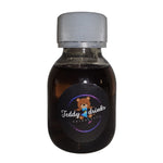 Teddy Drinks Grape 60ml