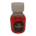 Teddy Drinks Cherry 60ml