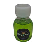Teddy Drinks Apple 60ml