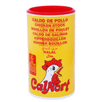 Calnort Chicken Bouillon Powder 1KG