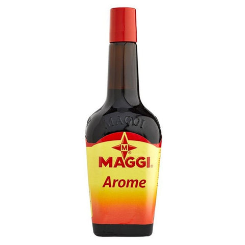 Maggi Liquid Seasoning 960g