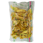 Sodiro Banana Chips 85g