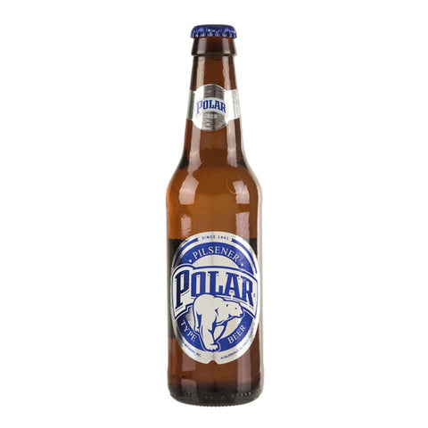 Polar Bier 330ml