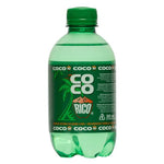 Coco Rico Coconut Soda 355ml
