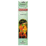 Eastern Myth Creation Incense Sticks Wierook
