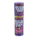 Push Pop Blackcurrant 1 stuk 15g