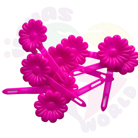 Iishasworld - Clippies Roshanely