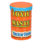 Toxic Waste Nuclear Fusion Drum 42g