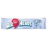 Airheads White Mystery 0.55oz (15.6g)
