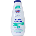 Ammens Body Powder Shower Fresh 11oz (311g)