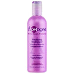 Aphogee Balancing Moisturizer 8oz (237ml)