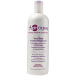 Aphogee Two Step Protein Treatment 16oz  (473ml)