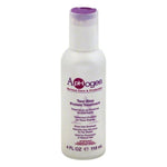 Aphogee Two Step Protein Treatment 4oz (118ml)