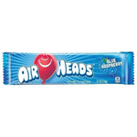 Airheads Blue Rasberry 0.55oz (15.6g)