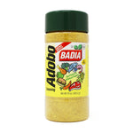 Badia Adobo without Pepper 15oz (425.2g)