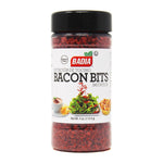 Badia Bacon Bits 4oz (113.4g)