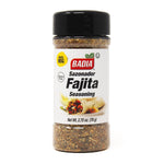Badia Fajita Seasoning 2.75oz (78g)
