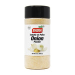 Badia Onion Powder 9.5oz (269.3g)