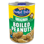 Peanut Patch Boiled Peanuts 14oz (383g)