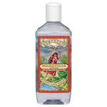 Humpreys Maravilla Lotion 8oz (237ml)