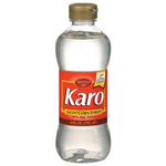 Karo Light Corn Syrup 16oz (473ml)