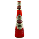 Curacao Likeur Cherry Cordial Likeur 700ml