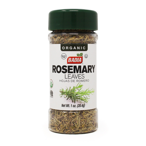 Badia Rosemary 1oz (28g)