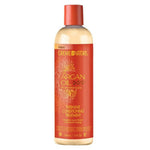 Creme of Nature Argan Oil Intensive Conditioning Treatment 12oz (354ml)