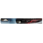 Darshan Against Jealousy 20x Incense Sticks Wierook