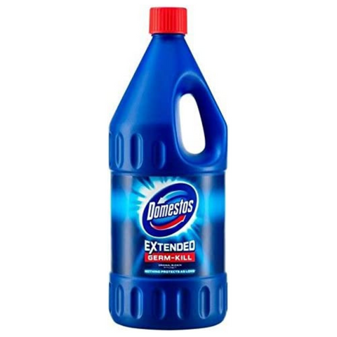 Domestos Thick Bleach 2L