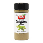 Badia Oregano Ground 1.5oz