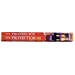 Flute Celestial Protection 20x Incense Sticks Wierook