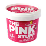 Stardrops The Pink Stuff Cleaning Paste 850g