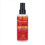 Creme of Nature Argan Oil Natural Hair Hydrating Curl Detangler Leave-In Conditioner 5.1oz (150ml)