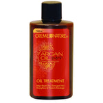 Creme of Nature Argan Oil Oil Treatment 3oz (88.7ml)